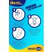  Dr. Scholl's Scholl Anti-Blister Finger Plasters 6 Units - Buy Online on GoSupps.com