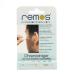 REMOS Stainless Steel Ear Wax Remover - Easy Earwax Removal Tool 7cm-23.4 Violet - Buy Online on GoSupps.com