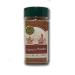 Eat Well Premium Foods - Garam Masala Spice Blend 4 oz, Salt Free, Authentic Indian Food Spices, Gluten Free