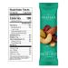Sahale Snacks Classic Fruit & Nut Trail Mix - 1.5oz Pack of 18 | Healthy Snack - Buy Online on GoSupps.com