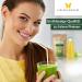 1kg Organic Wheat Grass Powder - Raw Food Quality No Additives Gentle Processing - Winged Swingers - Buy Online on GoSupps.com