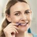 Buy TePe InterDental Brushes - Violet 10 Packs (80 Brushes) | Best International Shipping - Buy Online on GoSupps.com
