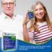 True Point Generic Test Strips 50 Count - Compatible with One Touch Ultra Meters - Buy Online on GoSupps.com