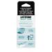 Listerine Ready! Tabs Clean Mint 24ct Chewable Tablets - Fresh Breath on the Go! - Buy Online on GoSupps.com