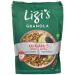 Lizi's Organic Granola 400g