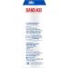 Buy Band-Aid Brand Tru-Stay Plastic Strips Adhesive Bandages - 60 ct for Effective Wound Care & First Aid | International Shipping Available - Buy Online on GoSupps.com