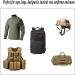 AXEN 20-Piece Random Style Tactical Morale Embroidery Patch Set for Military Gear - Full Embroidered Appliques - Funny Designs - 20PCS Random Pack - Buy Online on GoSupps.com