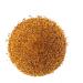 SuckleBusters Competition BBQ Rub 369g - Buy Online on GoSupps.com