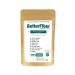 BetterFiber - Prebiotic Fiber Supplement 100% Generic Equivalent of Leading Brand  Non-GMO Gluten-Free Vegan OU Kosher Certified - 5.4oz/152g (38 Servings)