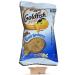 Giant Graham Cracker Shaped Gold Fish | 30 Individual Packs | Vanilla Flavor - Pack of 15 - Buy Online on GoSupps.com