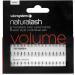 SALON SYSTEM INDIVIDUAL LASHES FLARE BLACK SHORT - Buy Online on GoSupps.com