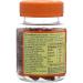 Haliborange Kids Blackcurrant Immune Softies 30 Tablets - Buy Online on GoSupps.com