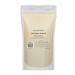 8oz Fenugreek Seed Powder (Trigonella foenum graecum) 8 oz Menti Powder Bulk Herb | Gluten Free & Non-GMO | Hair and skin health.