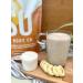 SoBodyCo CollaSlim Banana Bread Weight Loss Shake 800g - Meal Replacement Shake with Added Collagen | Pack of 1 - Buy Online on GoSupps.com