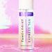 Tanologist Self Tan Water Dark 200ml - Hydrating & Vegan | Dermatologist Approved - Buy Online on GoSupps.com