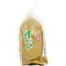 Hikari Medium Sweet White Miso Paste 400 g 1 - Buy Online on GoSupps.com