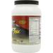 Buy Champion Nutrition Met Max Complete Anabolic Support Formula Vanilla 43.2 oz - International Shipping Available - Buy Online on GoSupps.com