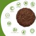 Lapacho Tea | from Paraguay | Taheebo | PAU d'Arco| 1kg | 3-4mm Ideal for Infusion - Buy Online on GoSupps.com