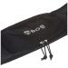 BOB Duallie Jogging Stroller Handlebar Console - Convenient Accessory - Buy Online on GoSupps.com