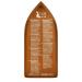 Buy Senseo Pads Strong - Rainforest Alliance Certified | 5 x 32 Drinks | International Shipping Available - Buy Online on GoSupps.com