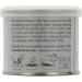  Clearspring Clearspring Organic Japanese Wasabi Powder 25g (Pack of 3) - Buy Online on GoSupps.com