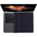 Camkix Microfiber Cover Cloth Cleaning Set for MacBook Pro (15-16) - 4X Keyboard Liner Cloth, 1x Double Sided Cloth, 1x Lens Cleaning Paper Booklet - Buy Online on GoSupps.com