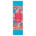 Tesori D Oriente Ayurveda Reed Diffuser Set | 200ml Scented Home Fragrance with 8 Sticks | International Shipping Available - Buy Online on GoSupps.com