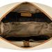 Buy Firze Beauty Case | Cream - International Shipping Available - Buy Online on GoSupps.com