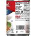 Campbell's Turkey Gravy 10.5oz - Rich and Flavorful Turkey Gravy - Buy Online on GoSupps.com