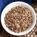 Organic Herbal Tea: Burdock Root with Corncob Filter Paper - 30 Bags for Family & Friends - Buy Online on GoSupps.com