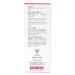 Teami Glow Jojoba Face Oil - Cinnamon Bark Rose Buds & Vitamin E for All Skin Types - 2oz Facial Oil Cleanser - Buy Online on GoSupps.com