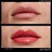 NYX Professional Makeup Cherry Milkshake Gloss - Long Lasting Vegan Lip Gloss with Moisturizing Formula - Buy Online on GoSupps.com
