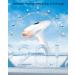 IPL Hair Removal Device | 999,999 Flashes | Painless Laser Hair Remover with Ice Cooling | 9 Energy Levels | For Men and Women - Buy Online on GoSupps.com