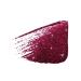 Black Radiance Eye Appeal Lid Glitz Liquid Shimmer Eyeshadow in Spot Light - 0.18 Ounce - Buy Online on GoSupps.com
