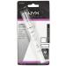 NYX Cosmetics Jumbo Eye Pencil in Oyster - Long-Lasting Eye Makeup - Buy Online on GoSupps.com
