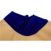 Splash About Happy Nappy Reusable Swim Nappy Yellow/Navy 12-24 Months - Baby & Toddler - Buy Online on GoSupps.com
