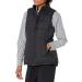 Amazon Essentials Women's Mid-Weight Puffer Vest X-Large Black
