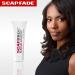 Surgery & Burn Scar Ointment 2 Oz - Speed up Healing & Reduce Scarring - Buy Online on GoSupps.com