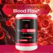 Pro EroBoost - Improved Formula - Our Best Advanced Blood Flow Supplement for Men & Best Circulation Supplement - Increase Blood Flow Max Performance - Vasodilator Nitric Oxide Circulation Pills - Buy Online on GoSupps.com