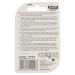 Seda Dent Gum 2000 Easy Floss 30m - Premium Dental Floss for Healthy Smile | International Shipping Available - Buy Online on GoSupps.com