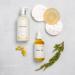 Sweet Jasmine Luxury Lotion | Hypoallergenic All-Natural Hydration | Silky Nourishment for Your Skin | Made in USA by DAYSPA Body Basics - Buy Online on GoSupps.com