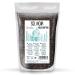 Himalayan Coarse Black Salt 100% Natural Kala Namak Salt No Additives No Refining. | Egg Taste | Higher Content Of