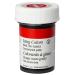 Wilton Icing Colors 1oz-Red (No-Taste)