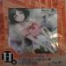 Taito lottery Honpo Steins gate Chapter2 H Award microfiber hand towel A single item Steins Gate