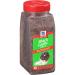McCormick Black Garlic Salt, 25.15 oz 1.57 Pound (Pack of 1)
