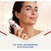NIVEA Luminous 630 Anti-Age & Dark-Spot Serum (30ml) Facial Serum Reduces 10 Years of Accumulated Age Spots Face Serum for Even Strengthened Younger-Looking Skin 30 ml (Pack of 1) Age spots - Buy Online on GoSupps.com