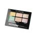 Maybelline Master Camo Makeup Set - Concealer Kit for Flawless Skin | International Shipping Available - Buy Online on GoSupps.com