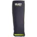 Select calf support L black 5611003111