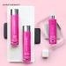 Keratherapy Keratin Infused Volume Shampoo - 10.1 fl oz | Best Volume Shampoo for Thin Hair with Kerabond Technology & Natural Ingredients - Buy Online on GoSupps.com