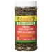 Cool Runnings Allspice Whole Pimento 150 Grams